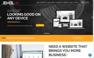 Jewelwebdesign.net Screenshot 2024-06-28 15:27:29
