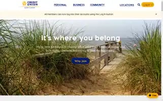 Eastcoastcu.ca Screenshot 2024-07-07 09:17:20