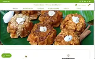 Monkeybreadfactory.com Screenshot 2024-06-14 01:08:00