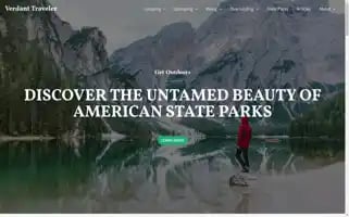 Verdanttraveler.com Screenshot 2024-04-15 04:35:15