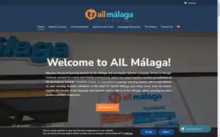 Ailmalaga.com Screenshot 2024-05-08 11:02:57
