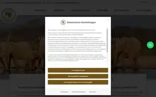 African-dreamtravel.de Screenshot 2024-04-23 23:55:30