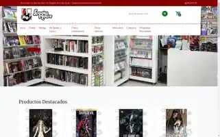 Spookyhouse.com.co Screenshot 2024-06-26 23:29:41