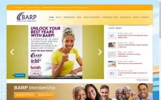 Barpbb.com Screenshot 2024-05-08 16:57:21