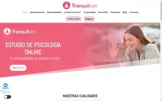 Tranquillum.es Screenshot 2024-05-21 06:53:10