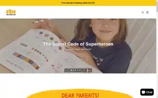 Freerangehive.com Screenshot 2024-04-15 16:04:08