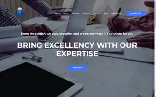 Hiimpactchoice.com Screenshot 2024-05-27 04:14:31