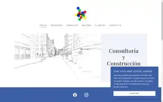 Jincosas.com Screenshot 2024-05-25 00:38:31