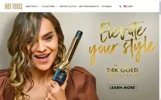 Hottools.com Screenshot 2024-05-10 03:19:59