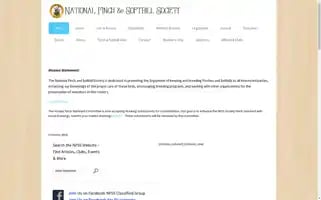 Nfss.org Screenshot 2024-05-13 03:36:45