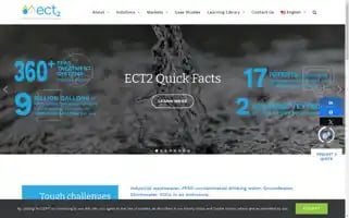 Ect2.com Screenshot 2024-07-09 19:31:19