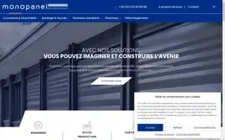 Monopanel.com Screenshot 2024-06-27 04:59:27