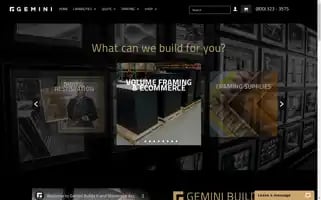 Geminibuildsit.com Screenshot 2024-06-12 06:01:14