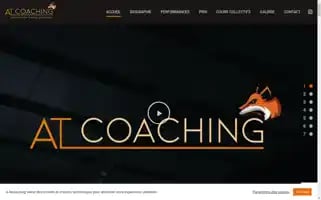 Atcoachingtoure.ch Screenshot 2024-04-14 21:28:44