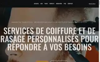 Gentlemansplease.com Screenshot 2024-05-22 17:55:20