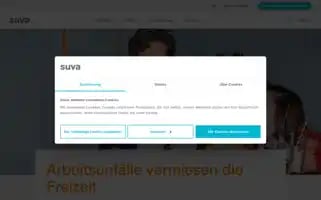 Suva.ch Screenshot 2024-06-15 20:35:50