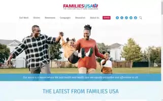Familiesusa.org Screenshot 2024-06-30 23:54:57
