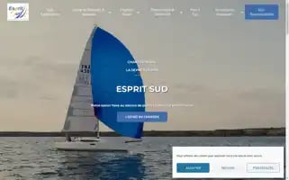 Espritsud.net Screenshot 2024-07-08 04:40:56