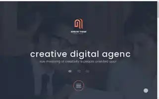 Arrowitsolution.net Screenshot 2024-05-26 20:25:18