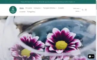 Profumidinicchialdt.com Screenshot 2024-05-02 06:01:33