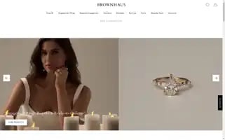 Brownhaus.com.au Screenshot 2024-05-03 13:42:21