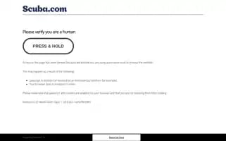 Scuba.com Screenshot 2024-05-04 15:41:01