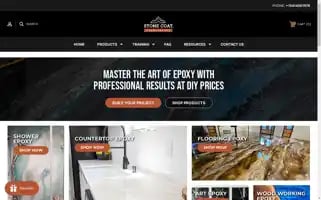 Stonecoatcountertops.com Screenshot 2024-05-14 02:31:19