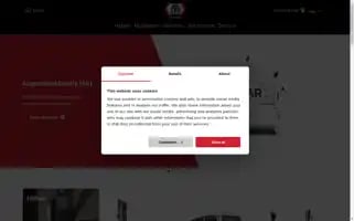 Ath-heinl.de Screenshot 2024-06-27 23:34:37