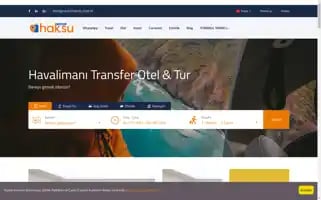 Haksutravel.com Screenshot 2024-04-27 03:22:01