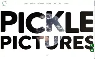 Picklepictures.com Screenshot 2024-05-13 09:46:28