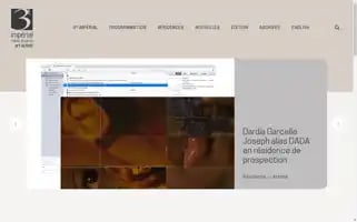 3e-imperial.org Screenshot 2024-07-02 10:40:47