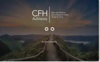 Cfhadvisors.com Screenshot 2024-07-03 15:19:21