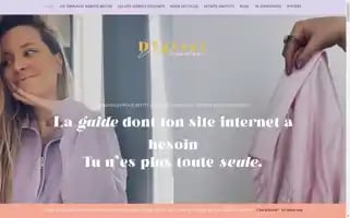 Digitalwomen.fr Screenshot 2024-06-18 12:34:01