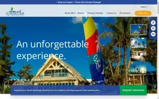 Saipansurfriderhotel.com Screenshot 2024-04-22 20:25:34