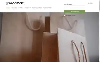 Green-emballage.fr Screenshot 2024-05-20 18:53:04