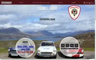 Lionel-tour.fr Screenshot 2024-04-16 17:35:28