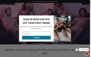 Gallantly.com.au Screenshot 2024-05-03 12:49:26