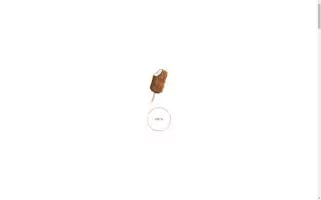 Takeshita-seika.jp Screenshot 2024-07-04 05:30:45