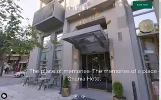 Thechaniahotel.com Screenshot 2024-04-26 12:12:18