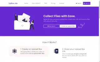 Upbox.me Screenshot 2024-07-09 08:58:03