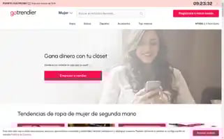 Gotrendier.com.co Screenshot 2024-07-01 19:36:29