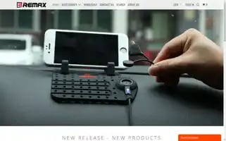 Iremaxusa.com Screenshot 2024-06-29 12:05:19