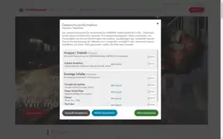 Wienerlinien.at Screenshot 2024-06-30 04:04:04