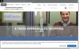 Jhpromos.com Screenshot 2024-05-16 03:21:21