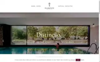 Piamontehotels.com Screenshot 2024-04-26 14:49:22