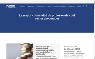 Inese.es Screenshot 2024-05-12 09:39:53