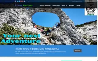 Herzegdaytours.com Screenshot 2024-04-15 07:52:51