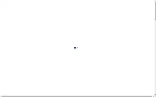 Medtourpress.pl Screenshot 2024-04-16 04:19:04