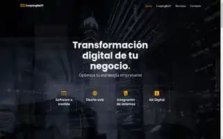 Loopingbait.es Screenshot 2024-06-27 21:56:51