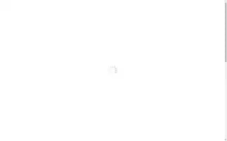 Xcoffee.sk Screenshot 2024-05-19 23:00:19